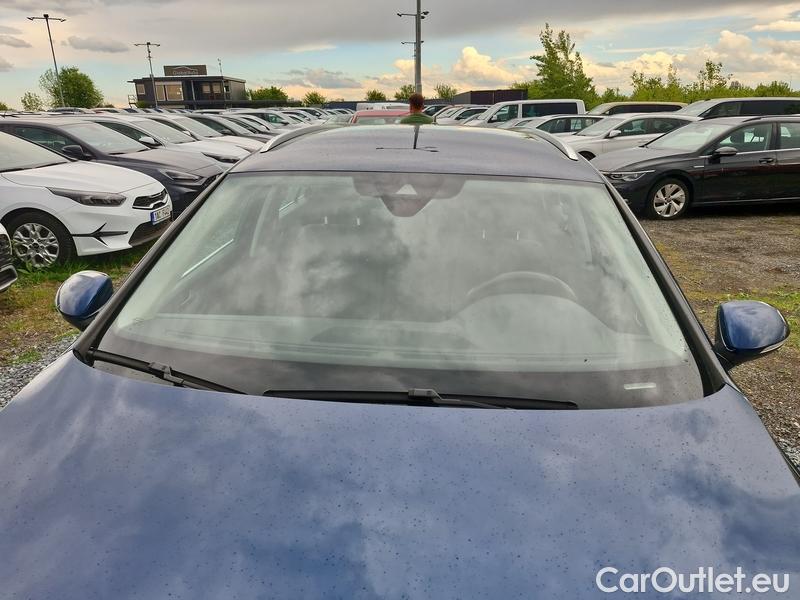  Volkswagen  Passat  Variant (CB5) (2019) Pas.Var.1.5TSI Business AT #1