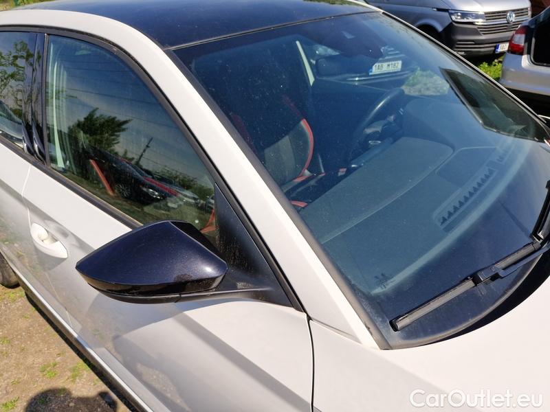  Skoda  Scala  (NW) (2019)  1.5TSI 110 Monte Car. AT #22