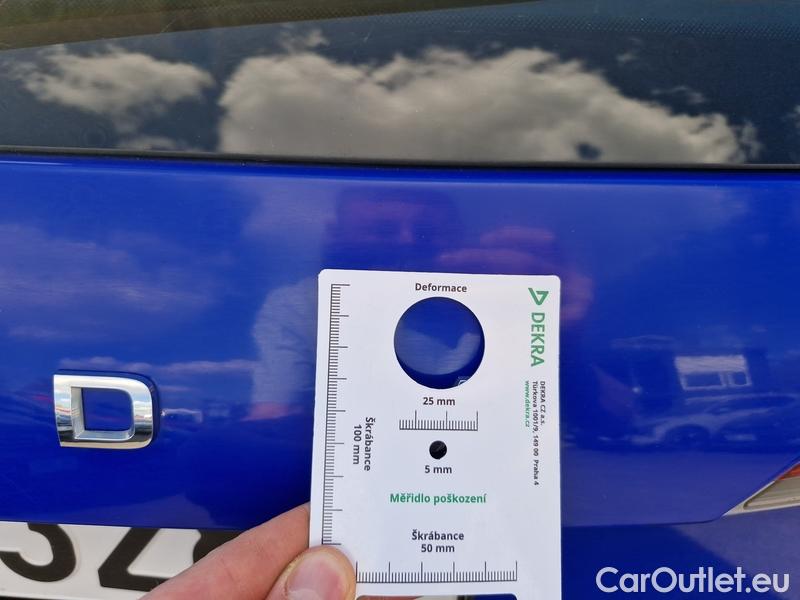  Skoda  Scala  (NW) (2019)  1.6TDI 85 Ambition #17