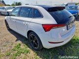  Skoda  Scala  (NW) (2019)  1.5TSI 110 Monte Car. AT #4