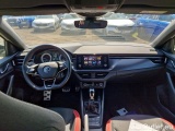  Skoda  Scala  (NW) (2019)  1.5TSI 110 Monte Car. AT #5