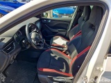  Skoda  Scala  (NW) (2019)  1.5TSI 110 Monte Car. AT #7