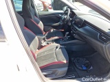  Skoda  Scala  (NW) (2019)  1.5TSI 110 Monte Car. AT #6
