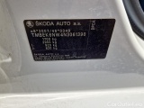  Skoda  Scala  (NW) (2019)  1.5TSI 110 Monte Car. AT #10