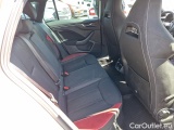  Skoda  Scala  (NW) (2019)  1.5TSI 110 Monte Car. AT #11