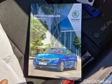  Skoda  Scala  (NW) (2019)  1.5TSI 110 Monte Car. AT #15