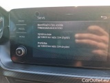  Skoda  Scala  (NW) (2019)  1.5TSI 110 Monte Car. AT #19