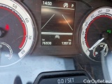  Skoda  Scala  (NW) (2019)  1.5TSI 110 Monte Car. AT #23