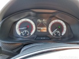  Skoda  Scala  (NW) (2019)  1.5TSI 110 Monte Car. AT #22