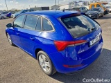  Skoda  Scala  (NW) (2019)  1.6TDI 85 Ambition #4