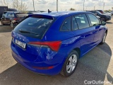  Skoda  Scala  (NW) (2019)  1.6TDI 85 Ambition #2