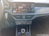  Skoda  Scala  (NW) (2019)  1.6TDI 85 Ambition #8