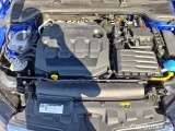 Skoda  Scala  (NW) (2019)  1.6TDI 85 Ambition #9
