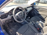  Skoda  Scala  (NW) (2019)  1.6TDI 85 Ambition #7