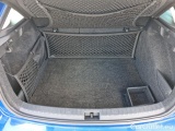  Skoda  Scala  (NW) (2019)  1.6TDI 85 Ambition #12