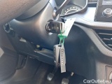  Skoda  Scala  (NW) (2019)  1.6TDI 85 Ambition #14
