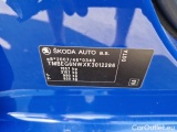  Skoda  Scala  (NW) (2019)  1.6TDI 85 Ambition #10