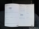  Skoda  Scala  (NW) (2019)  1.6TDI 85 Ambition #15