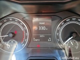  Skoda  Scala  (NW) (2019)  1.6TDI 85 Ambition #19