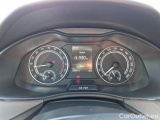  Skoda  Scala  (NW) (2019)  1.6TDI 85 Ambition #18