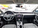  Volkswagen  Passat  Variant (CB5) (2019) Pas.Var.1.5TSI Business AT #5