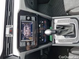  Volkswagen  Passat  Variant (CB5) (2019) Pas.Var.1.5TSI Business AT #8