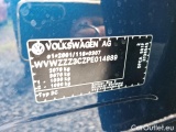  Volkswagen  Passat  Variant (CB5) (2019) Pas.Var.1.5TSI Business AT #10