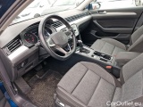 Volkswagen  Passat  Variant (CB5) (2019) Pas.Var.1.5TSI Business AT #7