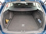  Volkswagen  Passat  Variant (CB5) (2019) Pas.Var.1.5TSI Business AT #12