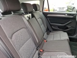  Volkswagen  Passat  Variant (CB5) (2019) Pas.Var.1.5TSI Business AT #11