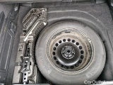  Volkswagen  Passat  Variant (CB5) (2019) Pas.Var.1.5TSI Business AT #13