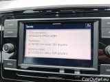  Volkswagen  Passat  Variant (CB5) (2019) Pas.Var.1.5TSI Business AT #15