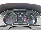  Volkswagen  Passat  Variant (CB5) (2019) Pas.Var.1.5TSI Business AT #18