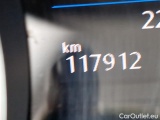  Volkswagen  Passat  Variant (CB5) (2019) Pas.Var.1.5TSI Business AT #19
