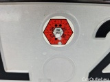  Volkswagen  Passat  Variant (CB5) (2019) Pas.Var.1.5TSI Business AT #20