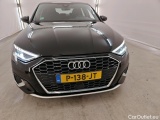 A3