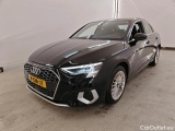 A3