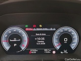  Audi  A3 Audi  Limousine 30 TFSI S tronic Advanced edition 4d #7