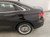 Audi  A3 Audi  Limousine 30 TFSI S tronic Advanced edition 4d #8