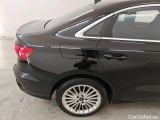  Audi  A3 Audi  Limousine 30 TFSI S tronic Advanced edition 4d #9