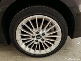 Audi  A3 Audi  Limousine 30 TFSI S tronic Advanced edition 4d #12