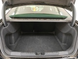  Audi  A3 Audi  Limousine 30 TFSI S tronic Advanced edition 4d #11