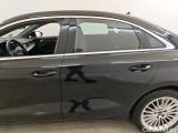  Audi  A3 Audi  Limousine 30 TFSI S tronic Advanced edition 4d #10