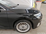  Audi  A3 Audi  Limousine 30 TFSI S tronic Advanced edition 4d #13