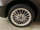  Audi  A3 Audi  Limousine 30 TFSI S tronic Advanced edition 4d #14