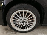  Audi  A3 Audi  Limousine 30 TFSI S tronic Advanced edition 4d #16