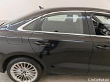 Audi  A3 Audi  Limousine 30 TFSI S tronic Advanced edition 4d #17