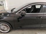  Audi  A3 Audi  Limousine 30 TFSI S tronic Advanced edition 4d #19