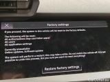  Audi  A3 Audi  Limousine 30 TFSI S tronic Advanced edition 4d #18