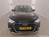  Audi  A3 Audi  Limousine 30 TFSI S tronic Advanced edition 4d #20